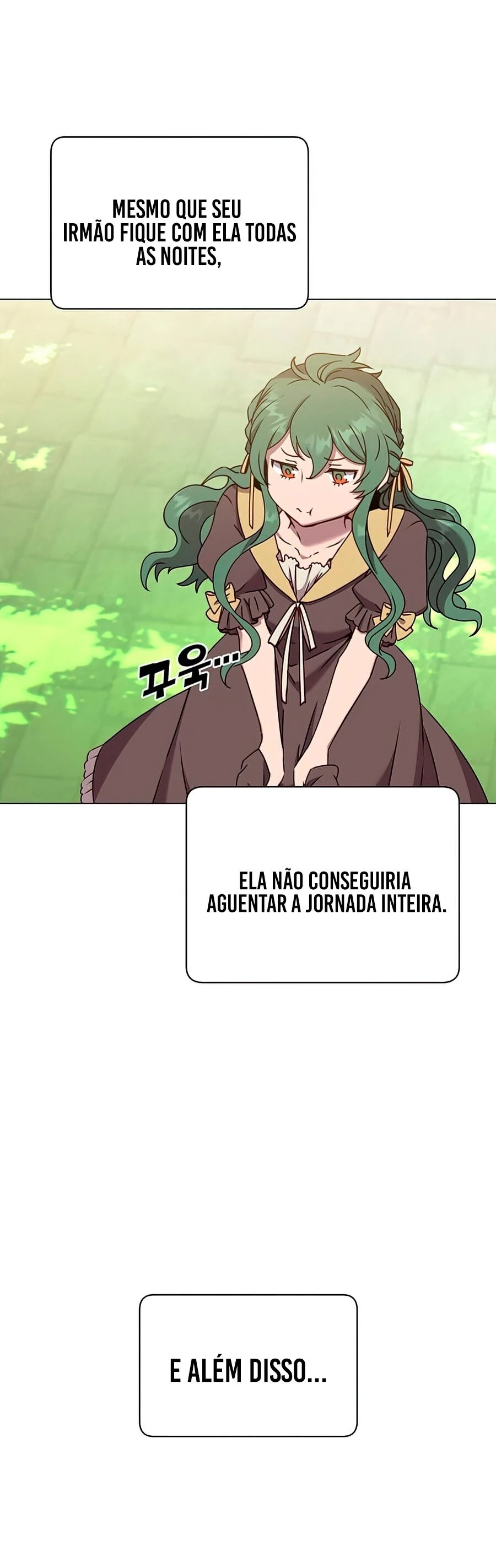 Página 70