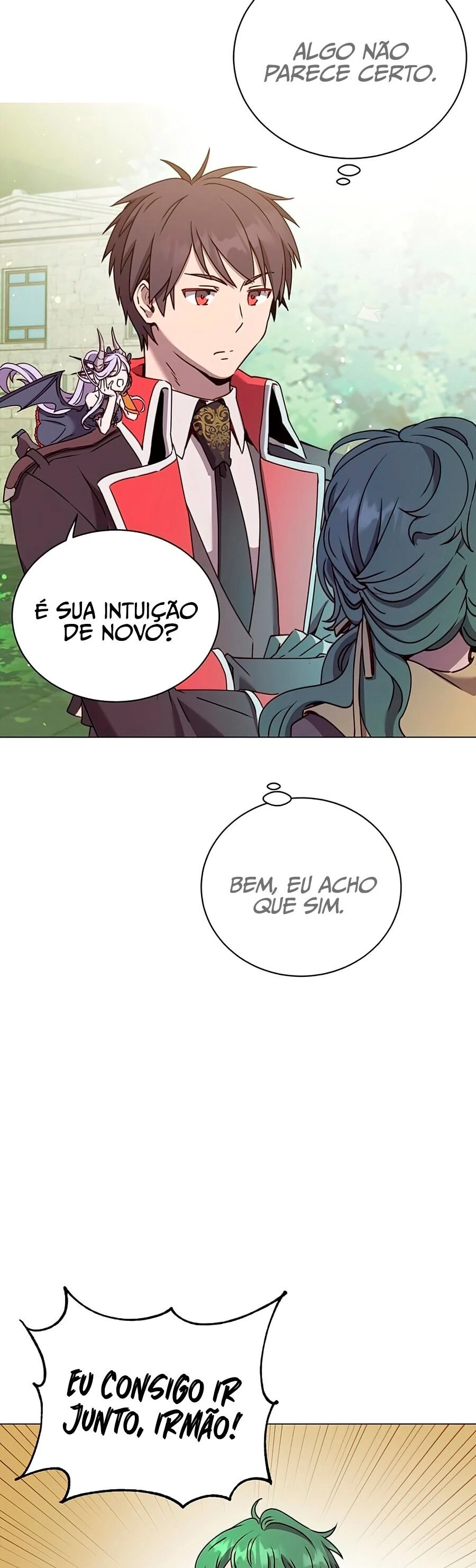 Página 72
