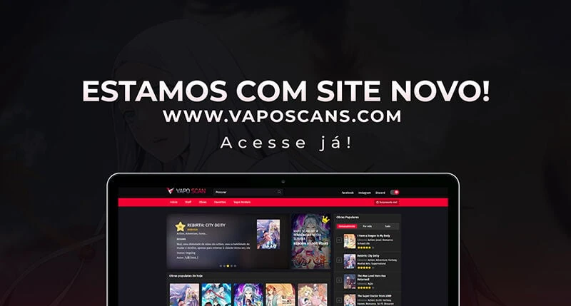 Página 87