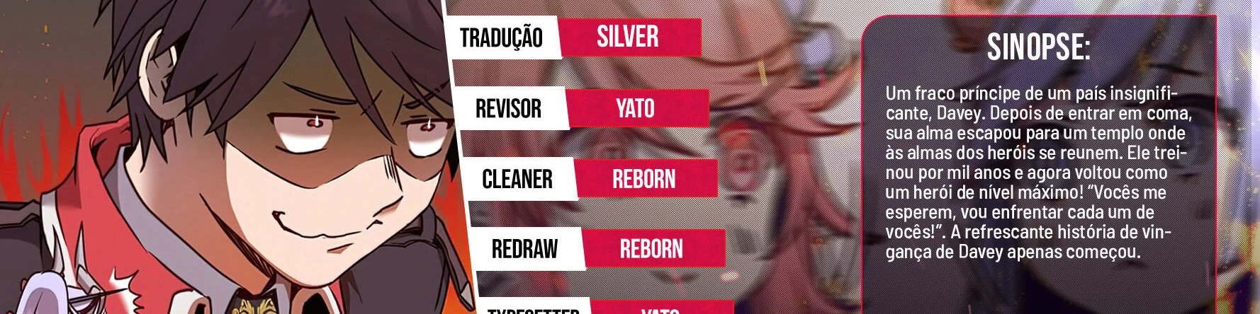 Página 2