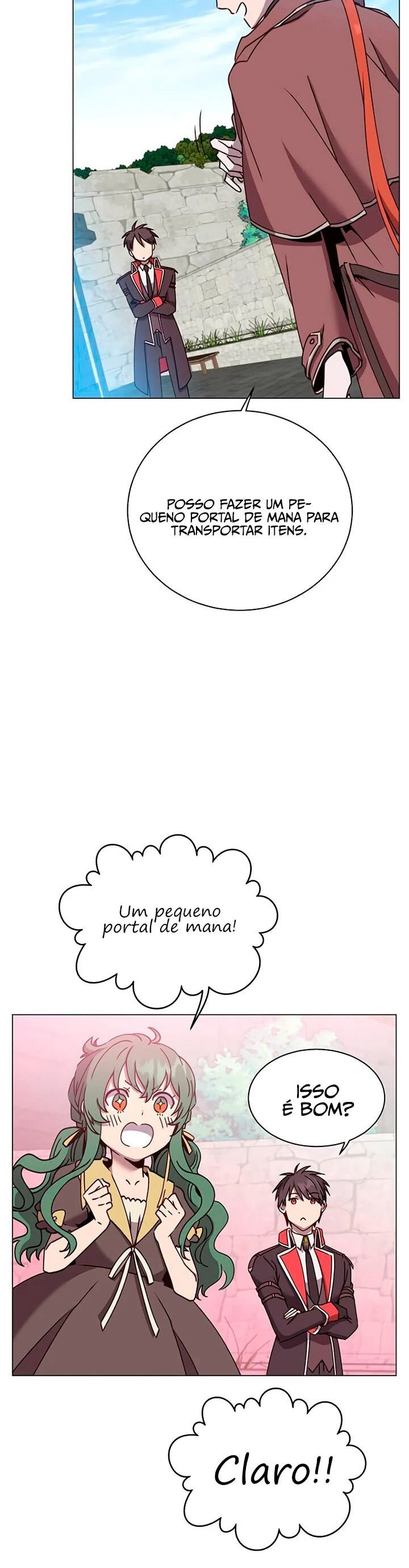 Página 30