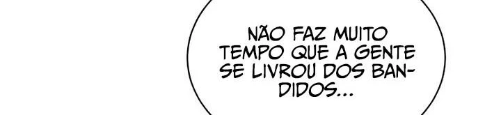 Página 50