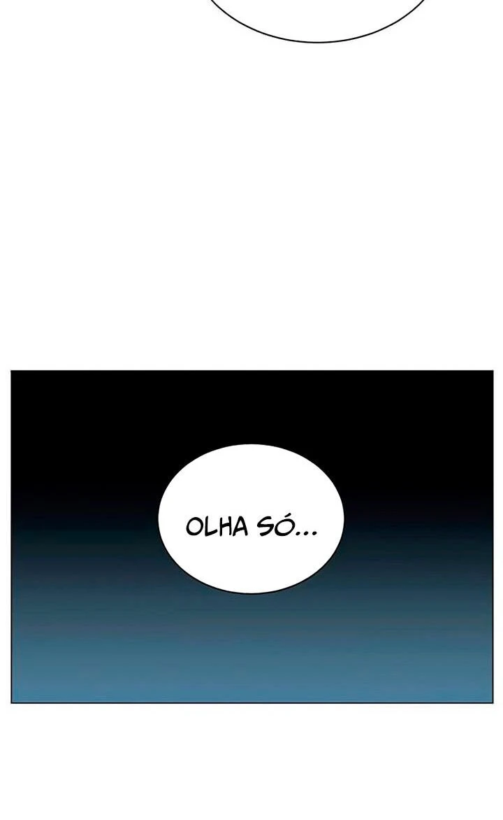 Página 51