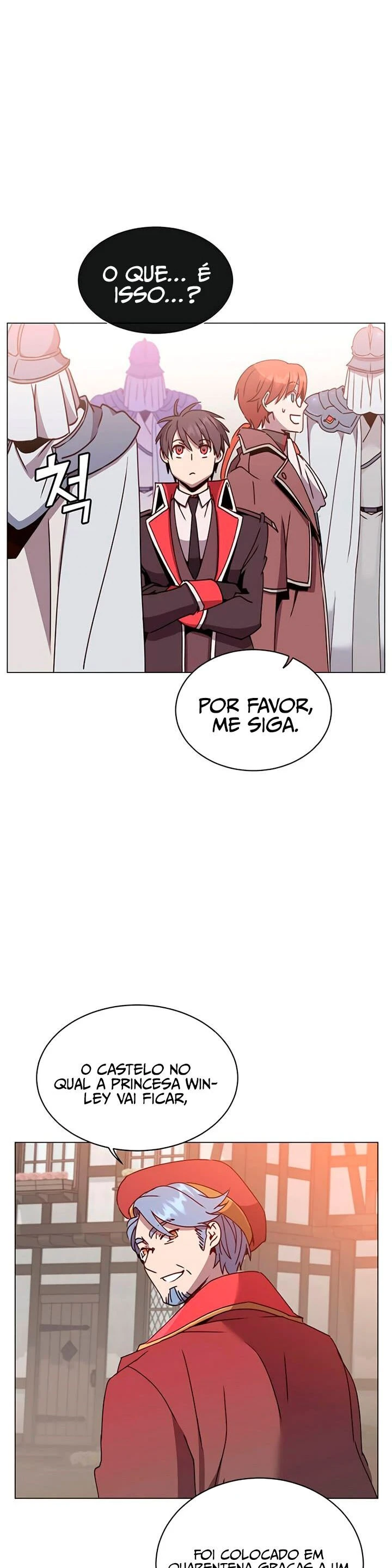 Página 57
