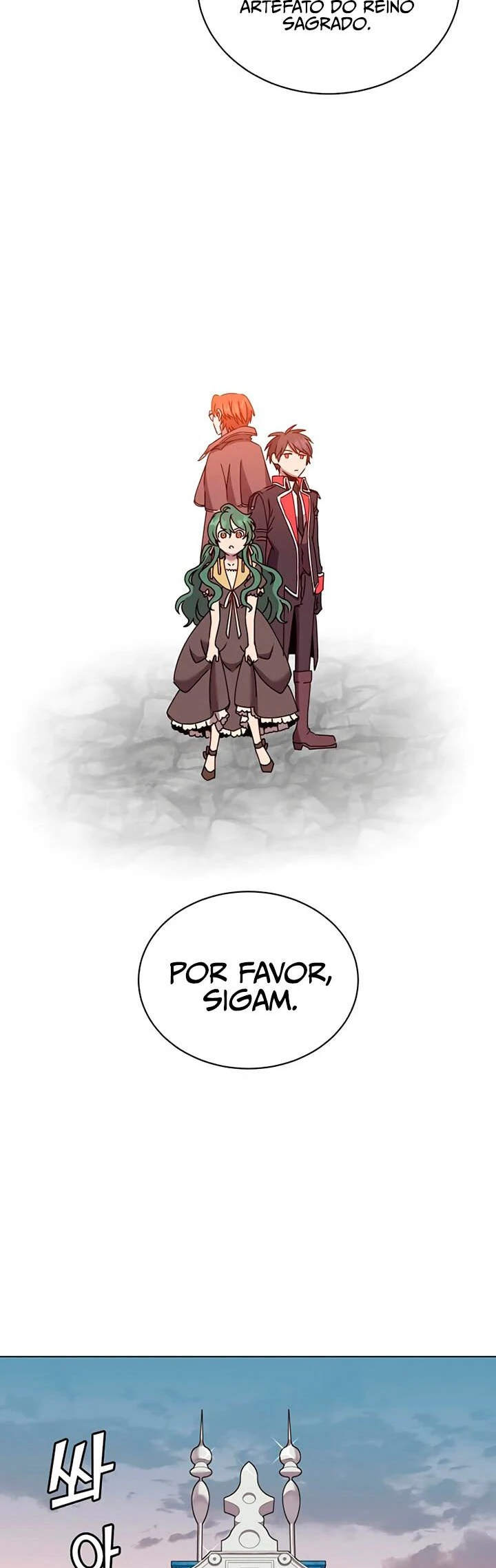 Página 59