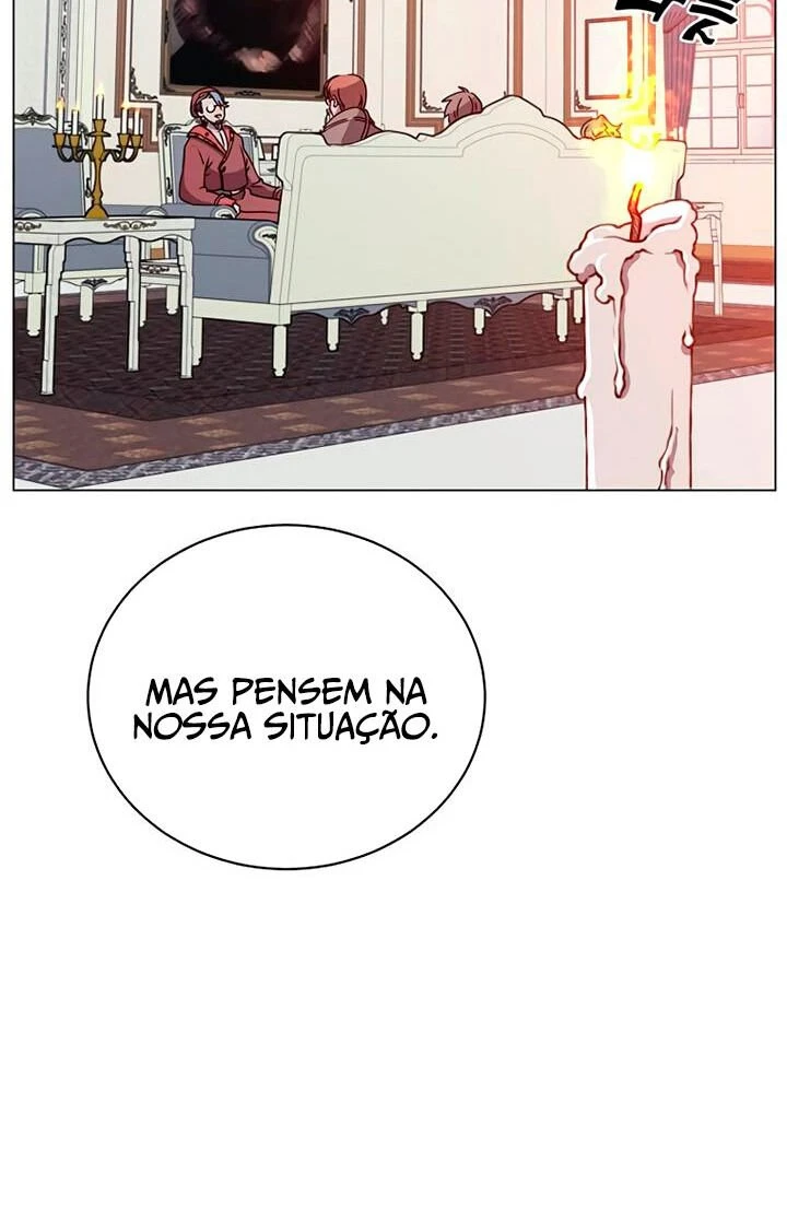 Página 65