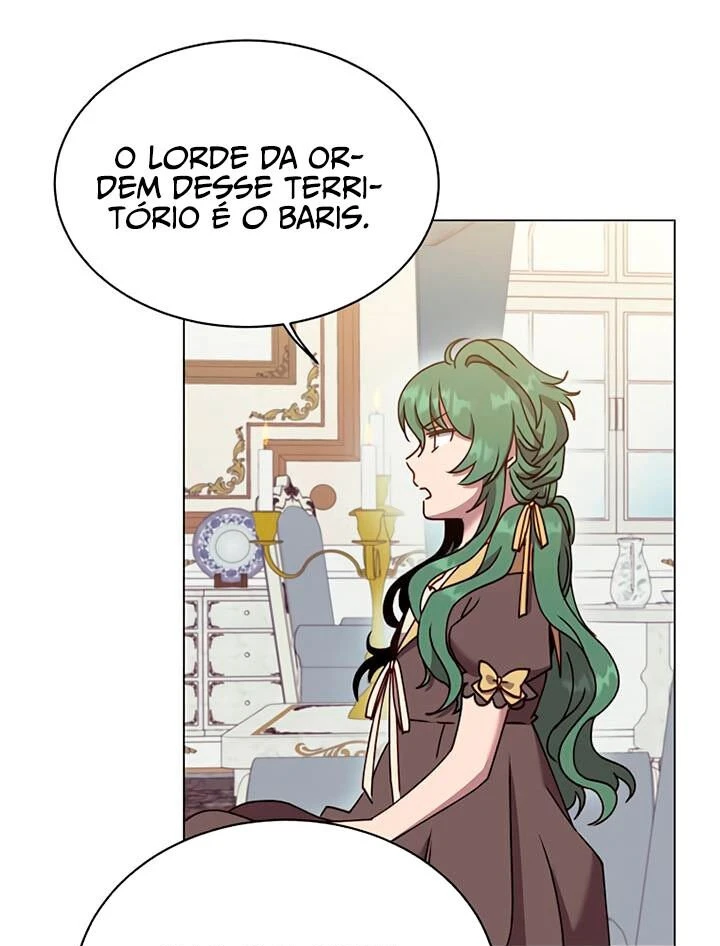 Página 67