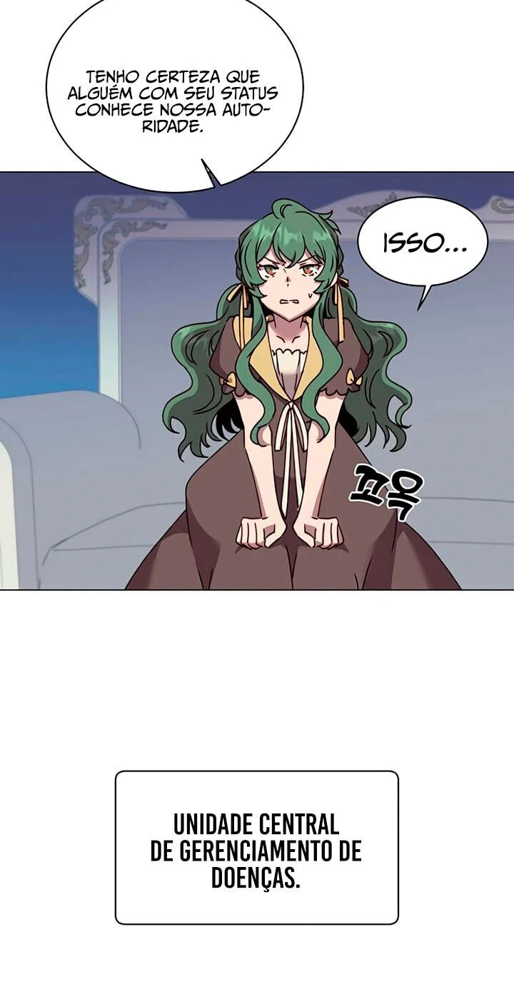 Página 69