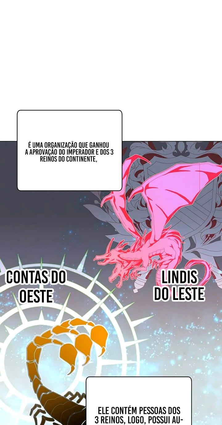 Página 70