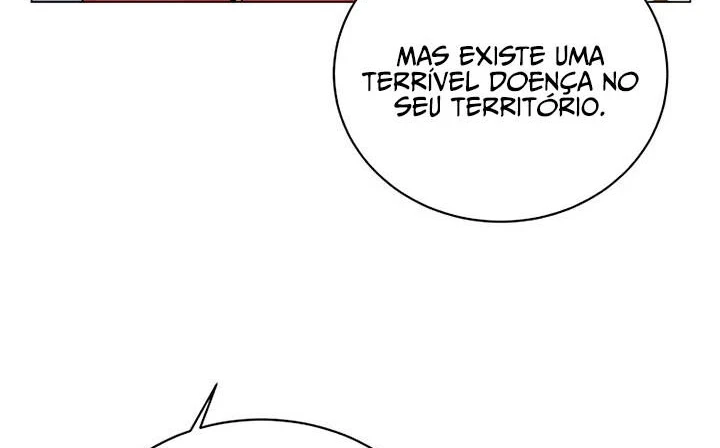 Página 73