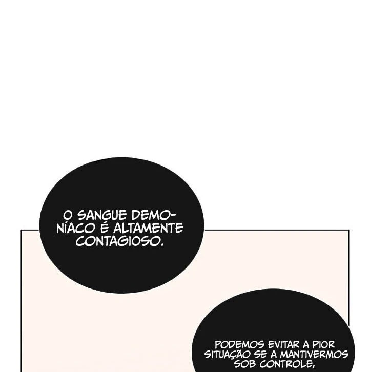 Página 85