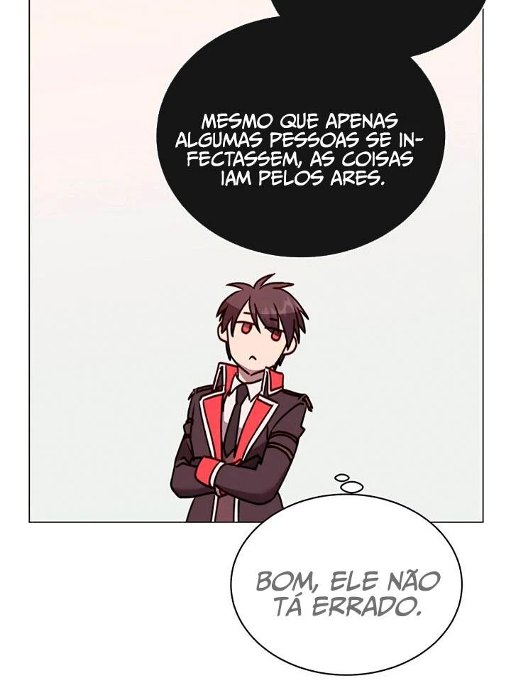 Página 86
