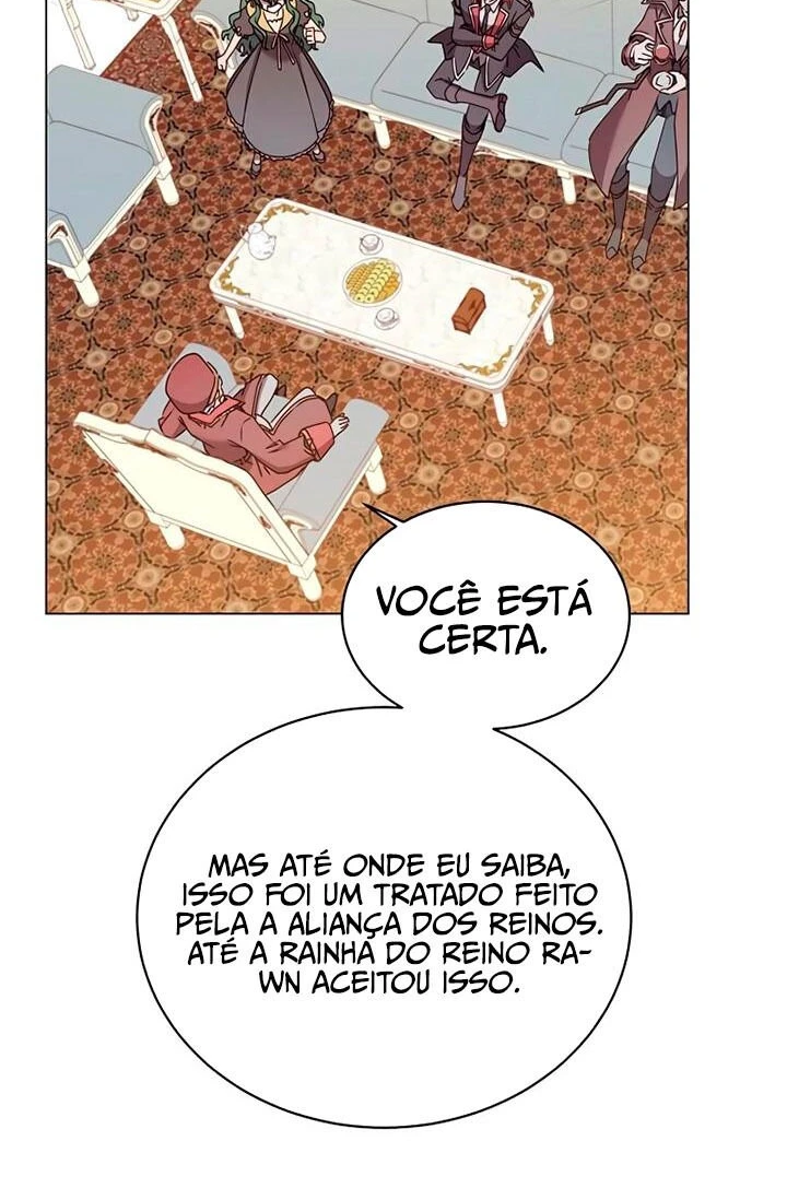 Página 90
