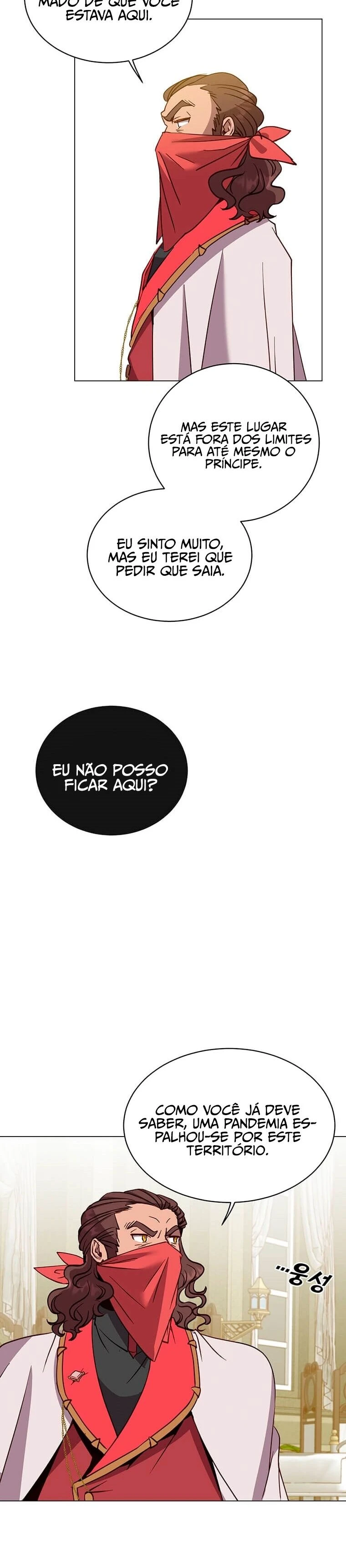 Página 45