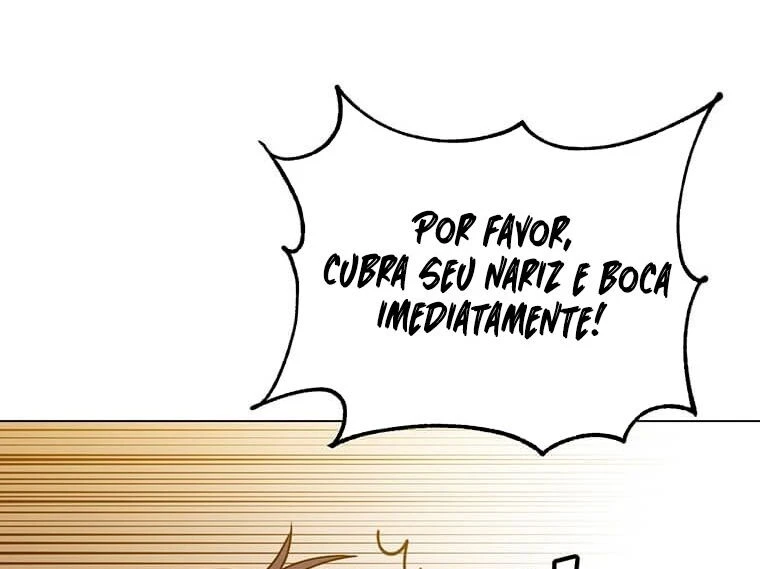 Página 48
