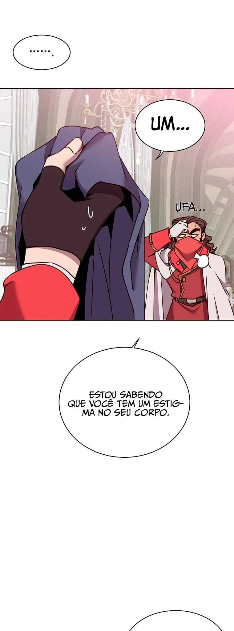 Página 52