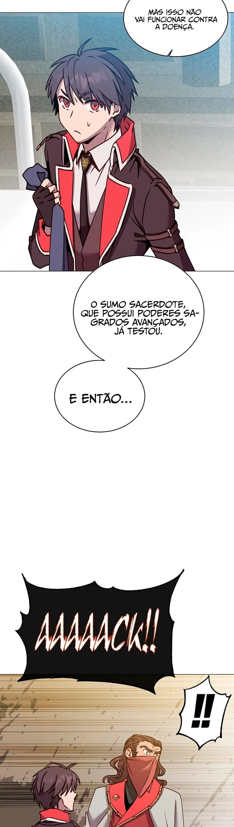 Página 53