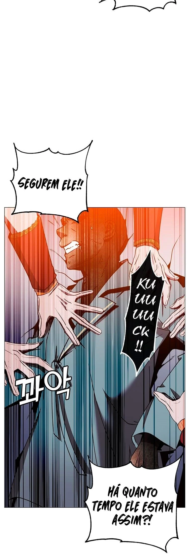 Página 56