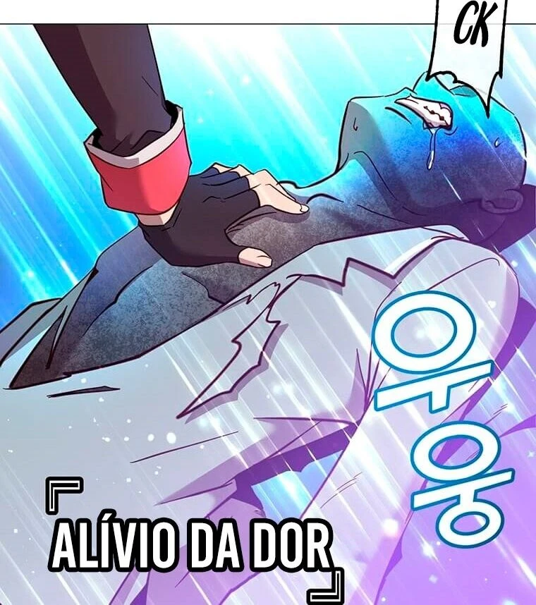 Página 71