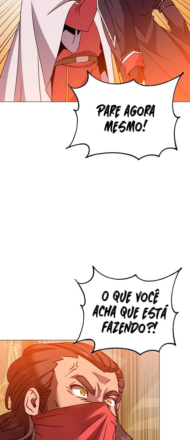 Página 79