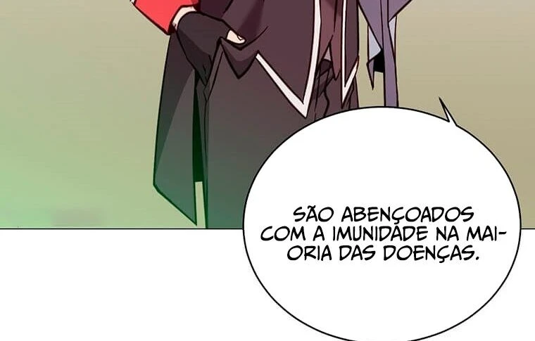 Página 99