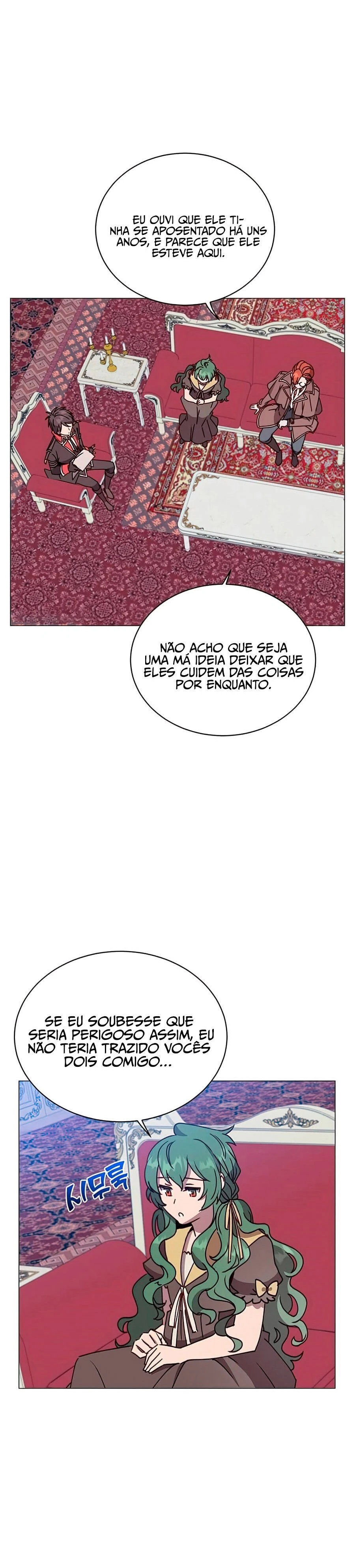 Página 37