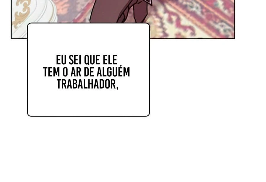 Página 45