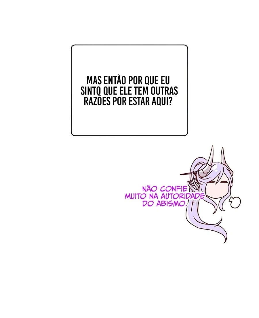 Página 47