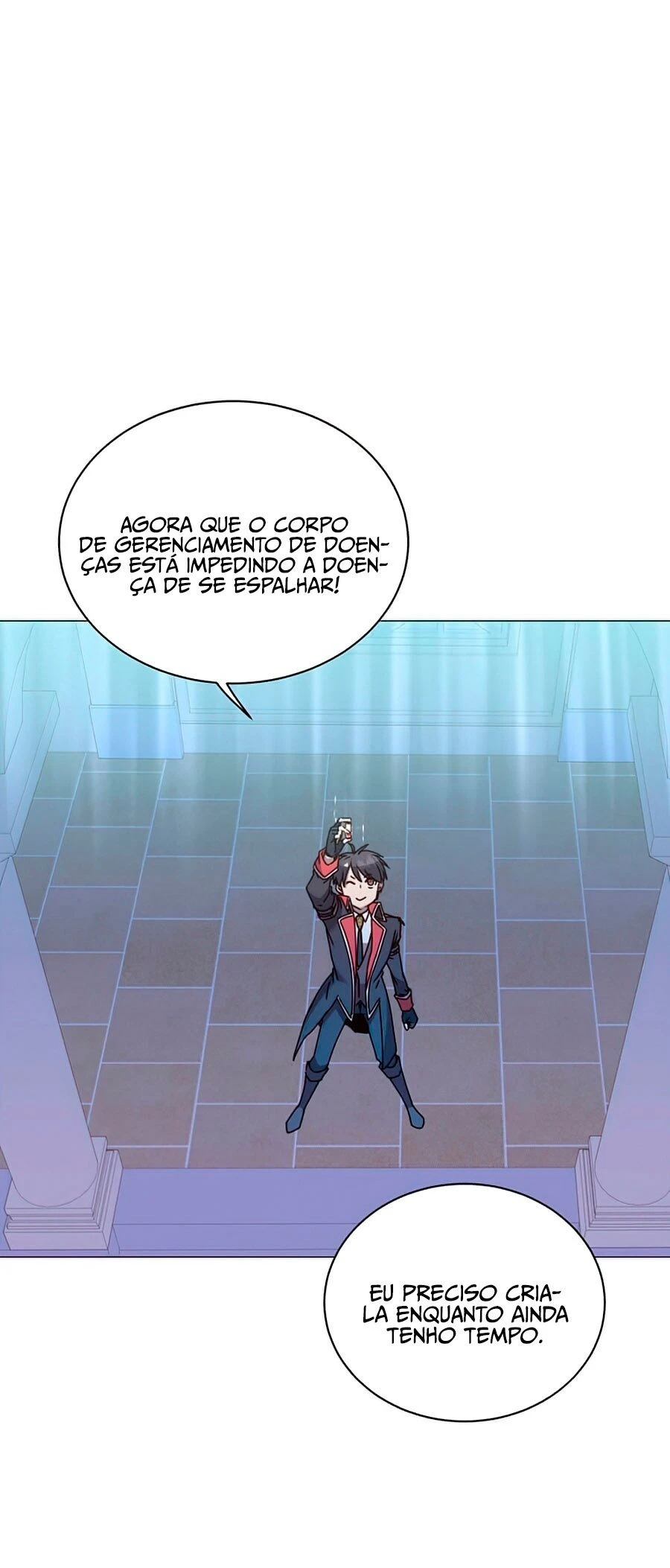 Página 52