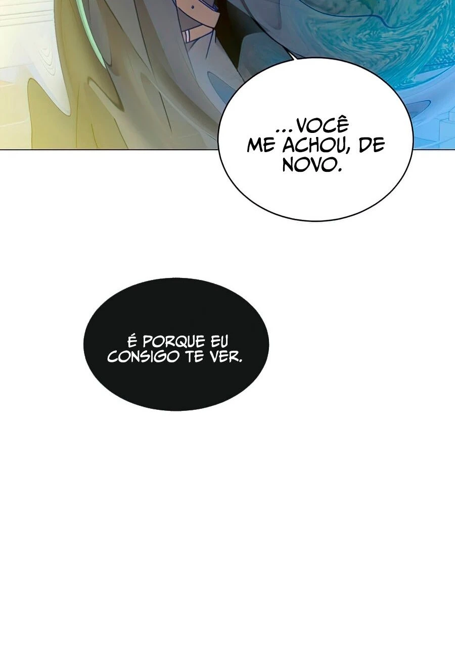 Página 65