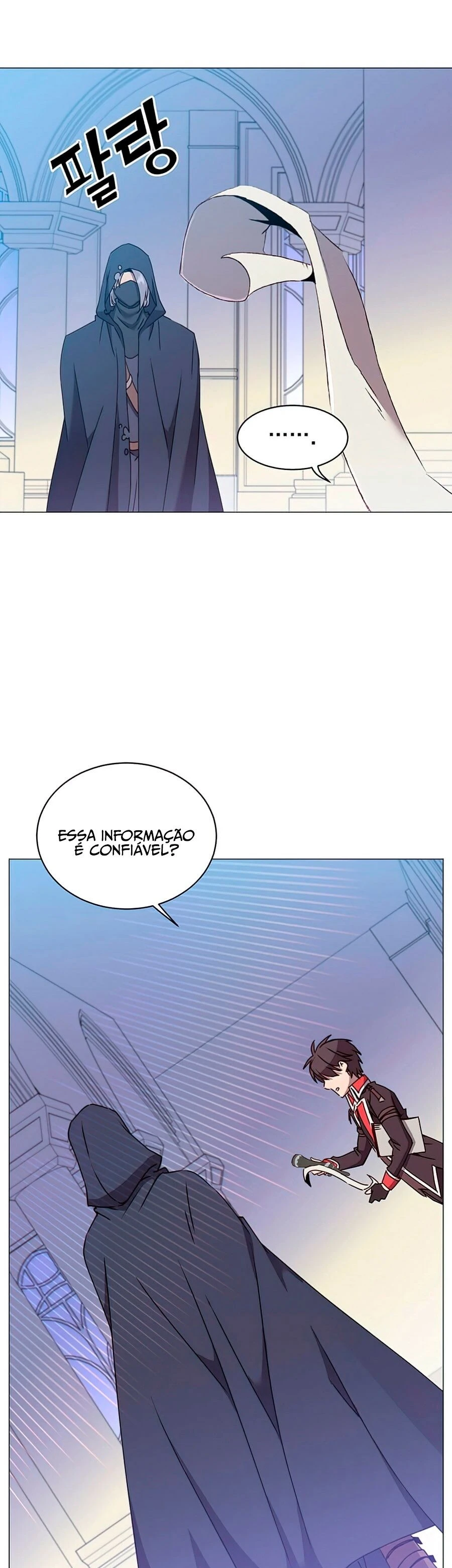 Página 79