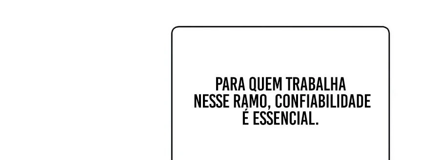 Página 82