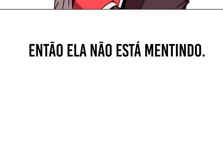 Página 84