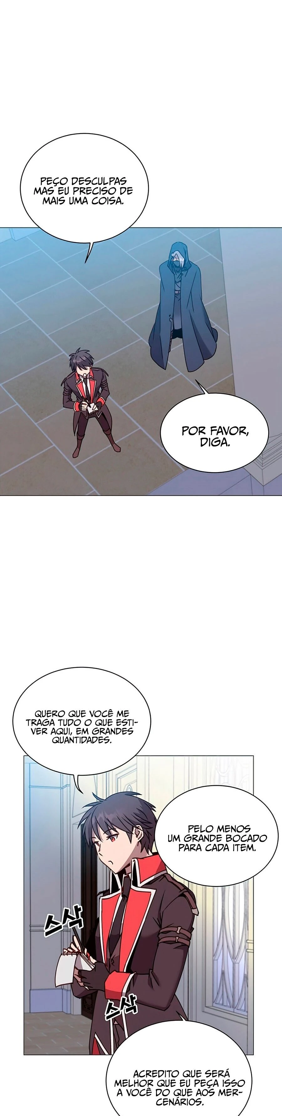 Página 85