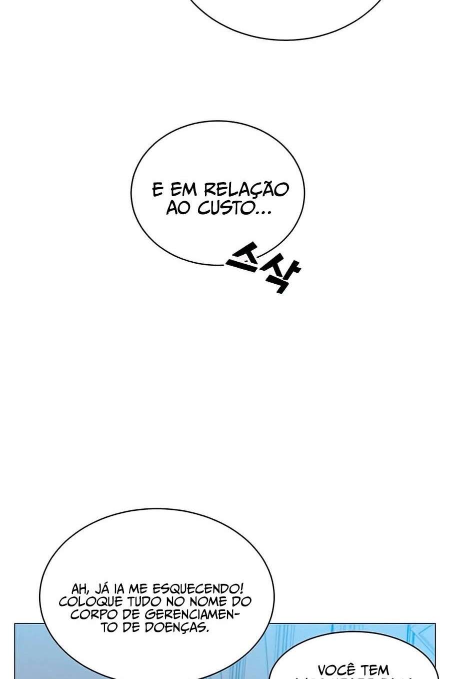 Página 86