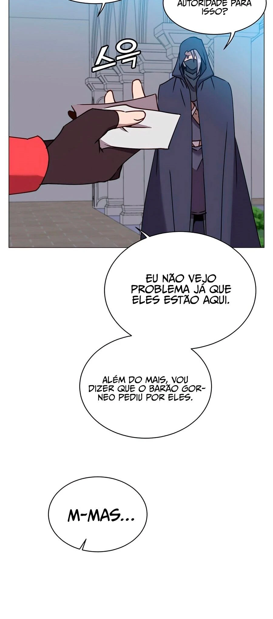 Página 87