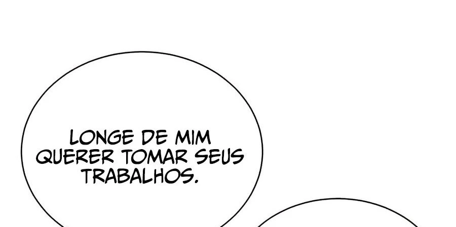 Página 103
