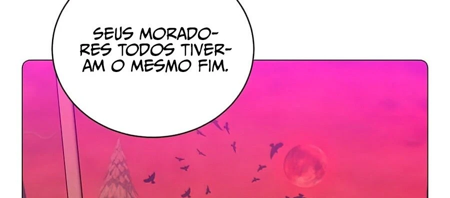Página 108