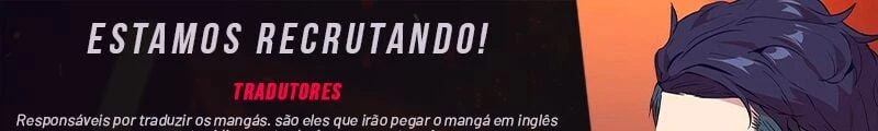 Página 117