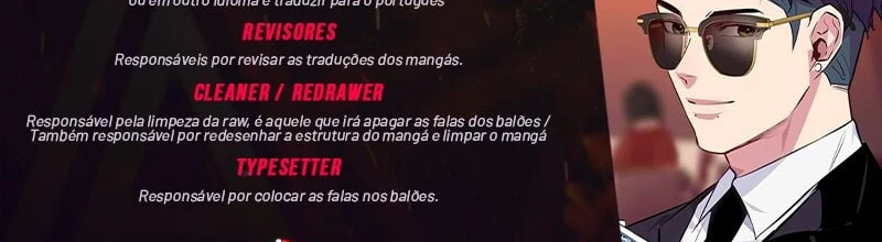 Página 119