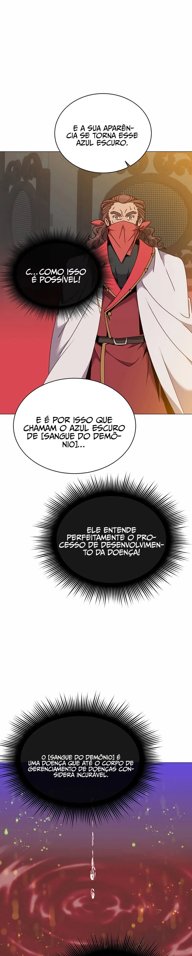 Página 48