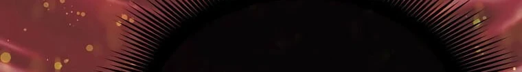 Página 49