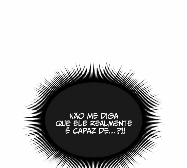 Página 51