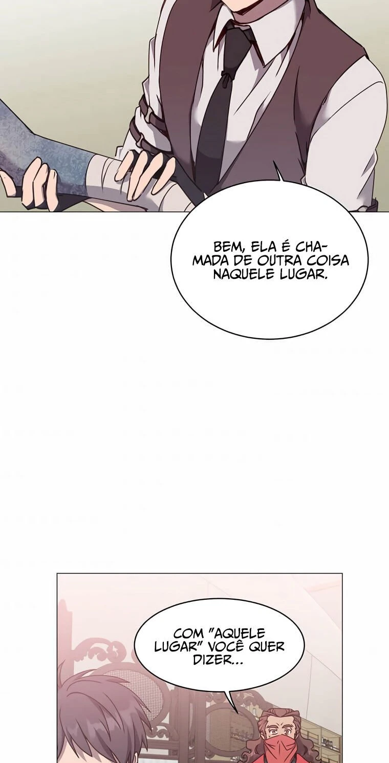 Página 57