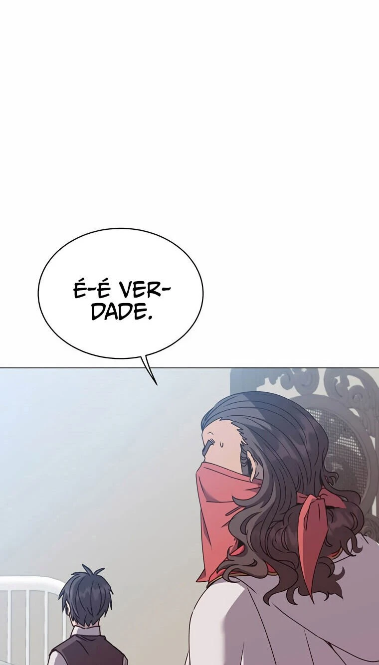 Página 61