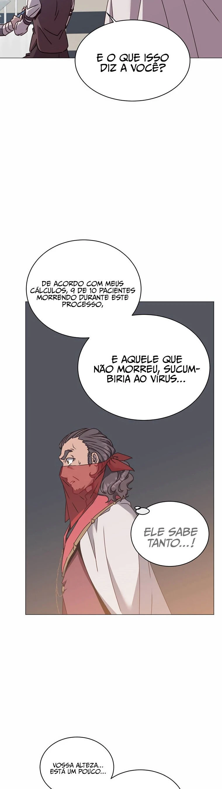 Página 62