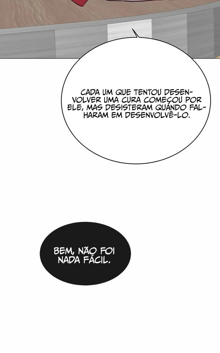 Página 80