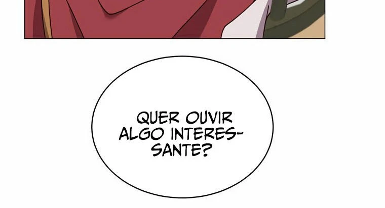 Página 83