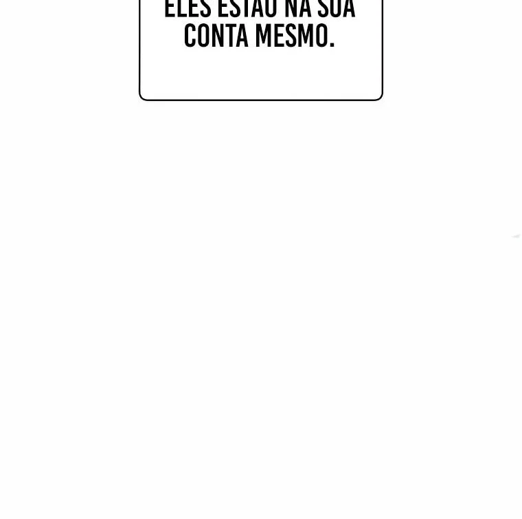 Página 97