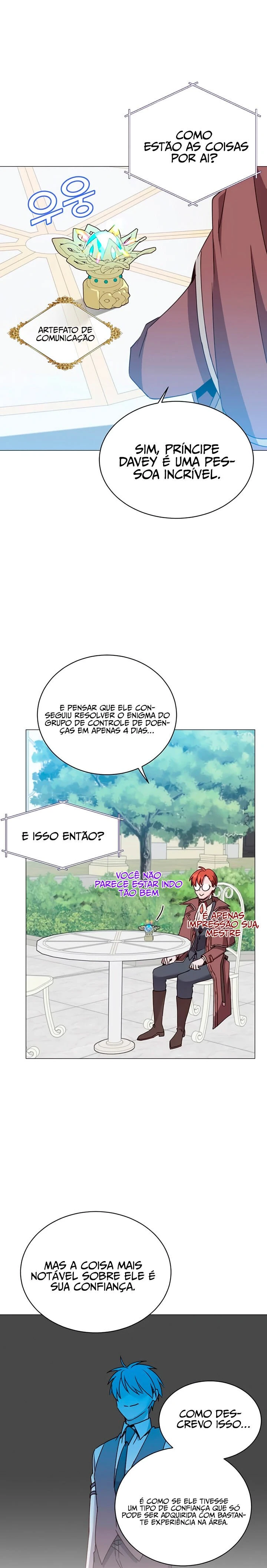 Página 50